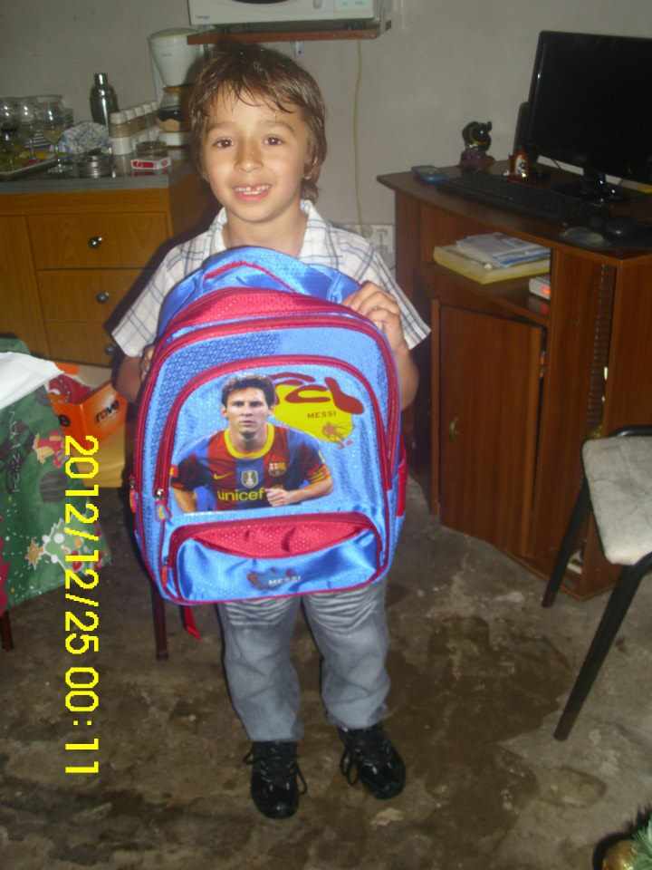 foto 5